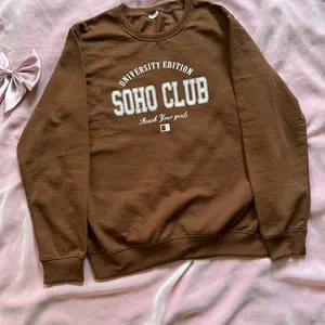 Women Sweatshirt 🤍