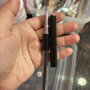 Acrylic Nail Art Brush