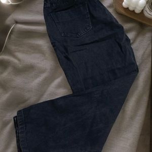 Combo Of 2 Denim Jeans