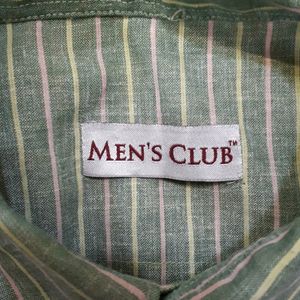 Men's Club Kurta For Men