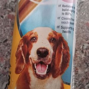 Pedigree Dentastix Oral Care for Adult