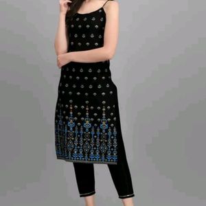 Kurti