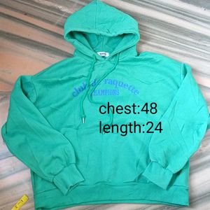 Hoodies (Pick Any @500)