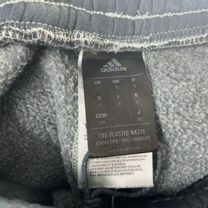 Adidas Denim Trouser Brand New