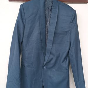 Mens Coat