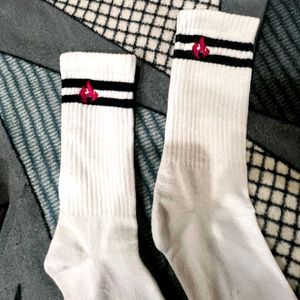 Pinteresty Socks🤍