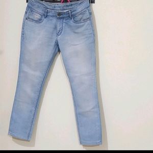 Mens Jeans