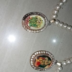 3 Pcs Moti Ki Mala