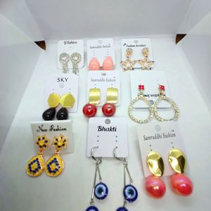 30rs Off Discount On Shipping Brand New Set Of 9