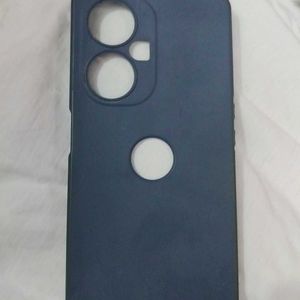 Phone Covers For Oneplus