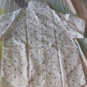 Good Quality Shirt