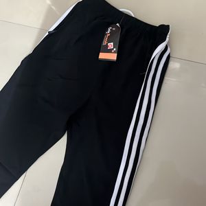 Adidas Dupe Gym Pants