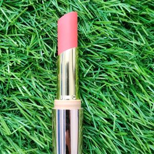 Lakme 9 To 5 Primer + Matte Lipstick