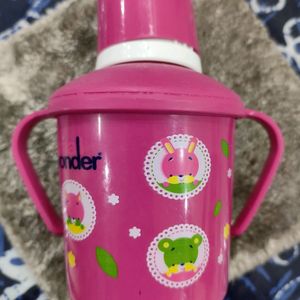 Sipper Cup 300 ML