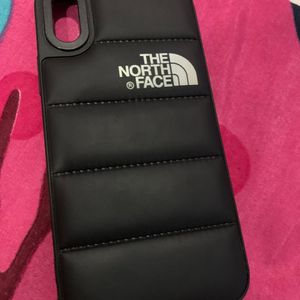 iphone Xs Phone Cover