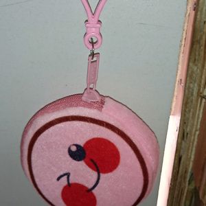 Mini purse For Boys And Girls