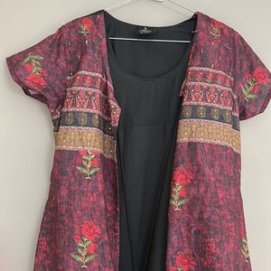 festive kurtha for sale