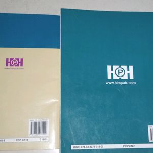 TYB.COM SEM 5&6 BOOK