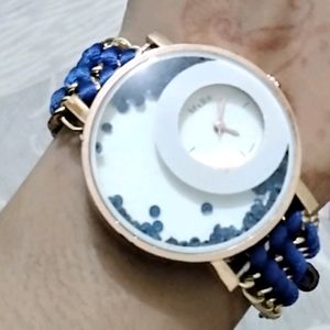 Watch ⌚ For Girls & Women's