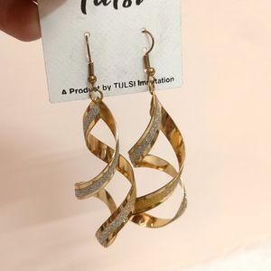 Cute Urbanic Earrings For Party Combo