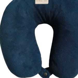 Branded & Top-Quality Neck Pillows