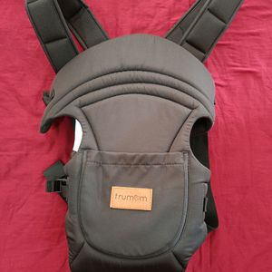 Baby Carrier - BRAND NEW