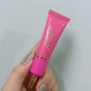 Revolution Liquid Blush