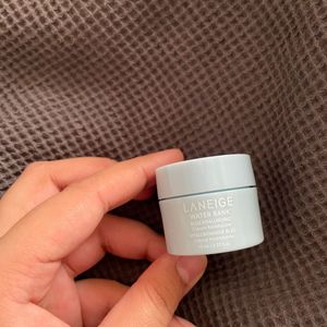 Laneige Water Bank Moisturiser