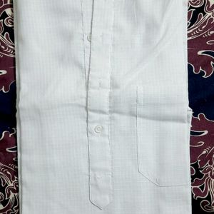 Men Kurta Pajama Set 46