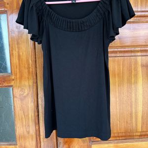 Banana Republic Original Blouse