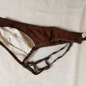 Women's Undergarments