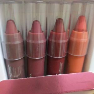 Lipstick Set