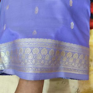 Silk Saree