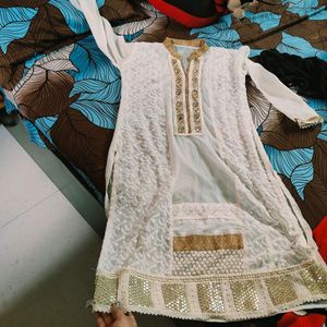 Beautiful Kurti