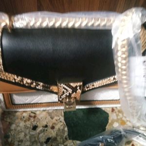 Aldo Sling Bag