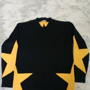 2 Sweater Combo ( Limited Offer )