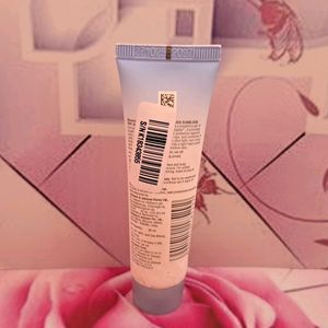 Neutrogena Ultra Sheer Dry Touch Sunblock Spf 50+