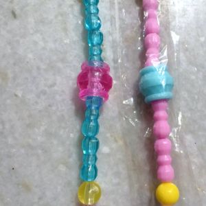 Bracelet For Kids 😍