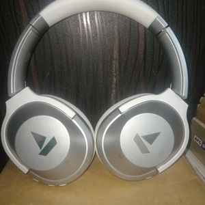 boAt NIRVANA 751 ANC headphones