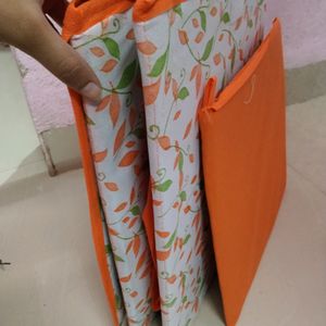 Foldable Storage Box