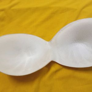 Detachable Bra Pads