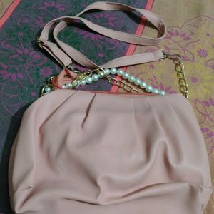 Women Cross Body Sling Bag