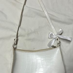 Y2k Cute Mini Coquette Bag 💕