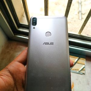 Asus Zenfone Max Pro M1, Best Phone