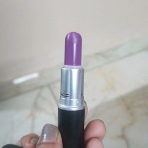 Sale 💰🛍️ Mac Lipsticks