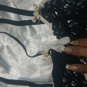 Women H&M Bralette