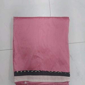 Dress Material