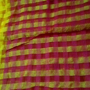 Sarees