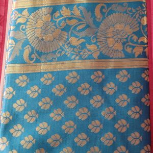 Women Combo Festival Saree Offer