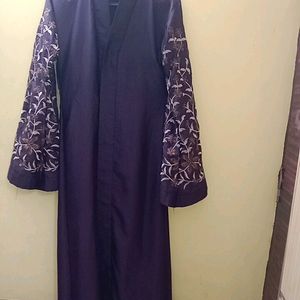 Abaya